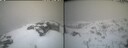 ./images/calvert/buxton2/20260312/buxton220260312_152501M.jpg
