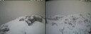 ./images/calvert/buxton2/20260312/buxton220260312_153501M.jpg