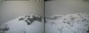 ./images/calvert/buxton2/20260312/buxton220260312_154001M.jpg