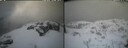 ./images/calvert/buxton2/20260312/buxton220260312_154501M.jpg