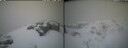 ./images/calvert/buxton2/20260312/buxton220260312_160001M.jpg