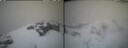 ./images/calvert/buxton2/20260312/buxton220260312_160501M.jpg
