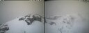 ./images/calvert/buxton2/20260312/buxton220260312_161001M.jpg