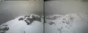 ./images/calvert/buxton2/20260312/buxton220260312_161501M.jpg