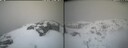 ./images/calvert/buxton2/20260312/buxton220260312_163001M.jpg