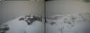 ./images/calvert/buxton2/20260312/buxton220260312_163502M.jpg