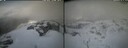./images/calvert/buxton2/20260312/buxton220260312_164001M.jpg