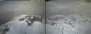 ./images/calvert/buxton2/20260312/buxton220260312_164502M.jpg