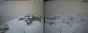 ./images/calvert/buxton2/20260312/buxton220260312_165001M.jpg