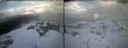 ./images/calvert/buxton2/20260312/buxton220260312_165502M.jpg