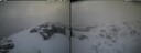./images/calvert/buxton2/20260312/buxton220260312_170001M.jpg