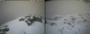 ./images/calvert/buxton2/20260312/buxton220260312_171001M.jpg