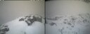 ./images/calvert/buxton2/20260312/buxton220260312_171501M.jpg
