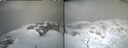 ./images/calvert/buxton2/20260312/buxton220260312_173001M.jpg