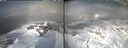 ./images/calvert/buxton2/20260312/buxton220260312_174501M.jpg