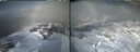 ./images/calvert/buxton2/20260312/buxton220260312_175001M.jpg