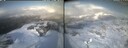 ./images/calvert/buxton2/20260312/buxton220260312_180001M.jpg