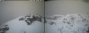 ./images/calvert/buxton2/20260312/buxton220260312_182501M.jpg
