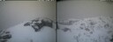 ./images/calvert/buxton2/20260312/buxton220260312_183501M.jpg
