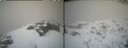 ./images/calvert/buxton2/20260312/buxton220260312_184501M.jpg
