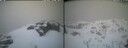 ./images/calvert/buxton2/20260312/buxton220260312_185001M.jpg