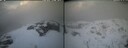 ./images/calvert/buxton2/20260312/buxton220260312_185501M.jpg