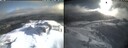 ./images/calvert/buxton2/20260313/buxton220260313_103001M.jpg