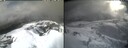 ./images/calvert/buxton2/20260313/buxton220260313_113501M.jpg