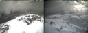 ./images/calvert/buxton2/20260313/buxton220260313_114501M.jpg