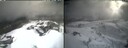 ./images/calvert/buxton2/20260313/buxton220260313_115001M.jpg