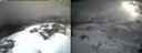 ./images/calvert/buxton2/20260313/buxton220260313_115501M.jpg