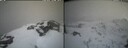 ./images/calvert/buxton2/20260313/buxton220260313_120501M.jpg