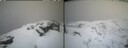 ./images/calvert/buxton2/20260313/buxton220260313_123001M.jpg