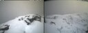 ./images/calvert/buxton2/20260313/buxton220260313_123502M.jpg