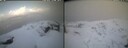 ./images/calvert/buxton2/20260313/buxton220260313_125501M.jpg