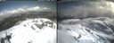 ./images/calvert/buxton2/20260313/buxton220260313_130501M.jpg