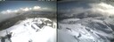 ./images/calvert/buxton2/20260313/buxton220260313_131001M.jpg