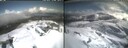 ./images/calvert/buxton2/20260313/buxton220260313_131501M.jpg