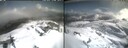 ./images/calvert/buxton2/20260313/buxton220260313_132501M.jpg
