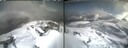 ./images/calvert/buxton2/20260313/buxton220260313_133001M.jpg