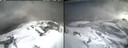 ./images/calvert/buxton2/20260313/buxton220260313_133501M.jpg