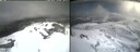 ./images/calvert/buxton2/20260313/buxton220260313_134001M.jpg
