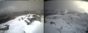 ./images/calvert/buxton2/20260313/buxton220260313_134502M.jpg