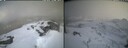 ./images/calvert/buxton2/20260313/buxton220260313_135001M.jpg
