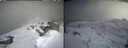 ./images/calvert/buxton2/20260313/buxton220260313_135501M.jpg