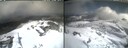 ./images/calvert/buxton2/20260313/buxton220260313_140501M.jpg