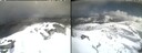 ./images/calvert/buxton2/20260313/buxton220260313_141001M.jpg