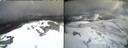 ./images/calvert/buxton2/20260313/buxton220260313_141501M.jpg