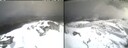 ./images/calvert/buxton2/20260313/buxton220260313_142501M.jpg