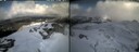./images/calvert/buxton2/20260313/buxton220260313_143502M.jpg